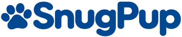 Snugpup